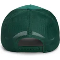 cepur-izliekta-truckeris-zals-snapback-full-flavor-wordmark-french-terry-the-farm-no-goorin-bros