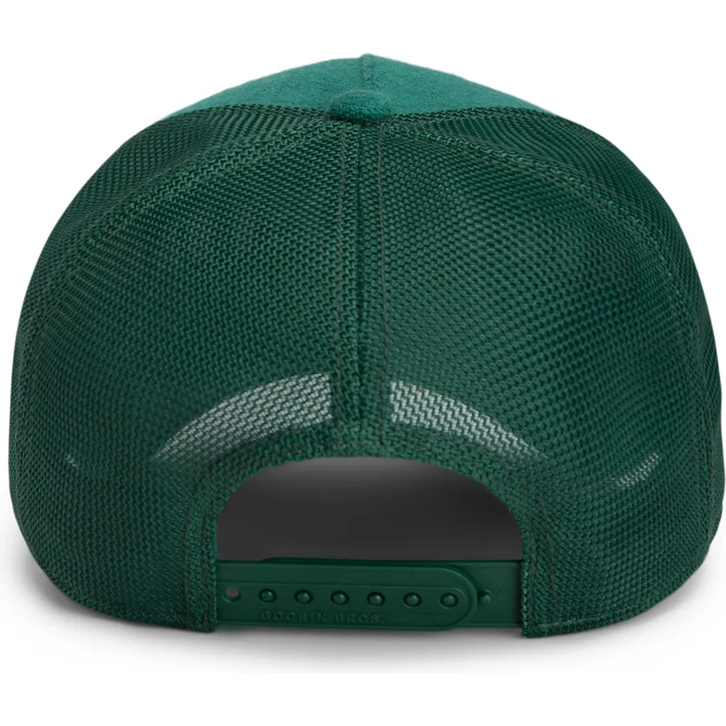 cepur-izliekta-zals-snapback-full-flavor-wordmark-french-terry-the-farm-no-goorin-bros cepur-izliekta-zals-snapback-full-flavor-wordmark-french-terry-the-farm-no-goorin-bros