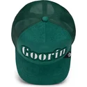cap-izliekta-green-snapback-the-farm-no-goorin-bros