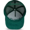 cap-izliekta-green-snapback-the-farm-no-goorin-bros