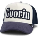 cap-izliekta-navy-blue-snapback-the-farm-no-goorin-bros