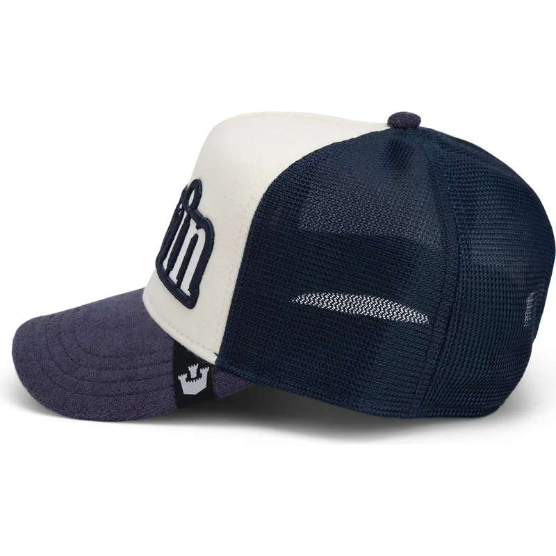 cap-izliekta-navy-blue-snapback-the-farm-no-goorin-bros