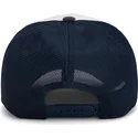 cap-izliekta-navy-blue-snapback-the-farm-no-goorin-bros
