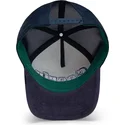 cap-izliekta-navy-blue-snapback-the-farm-no-goorin-bros