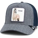 goorin-bros-horse-suited-champ-business-professional-the-farm-navy-blue-trucker-hat