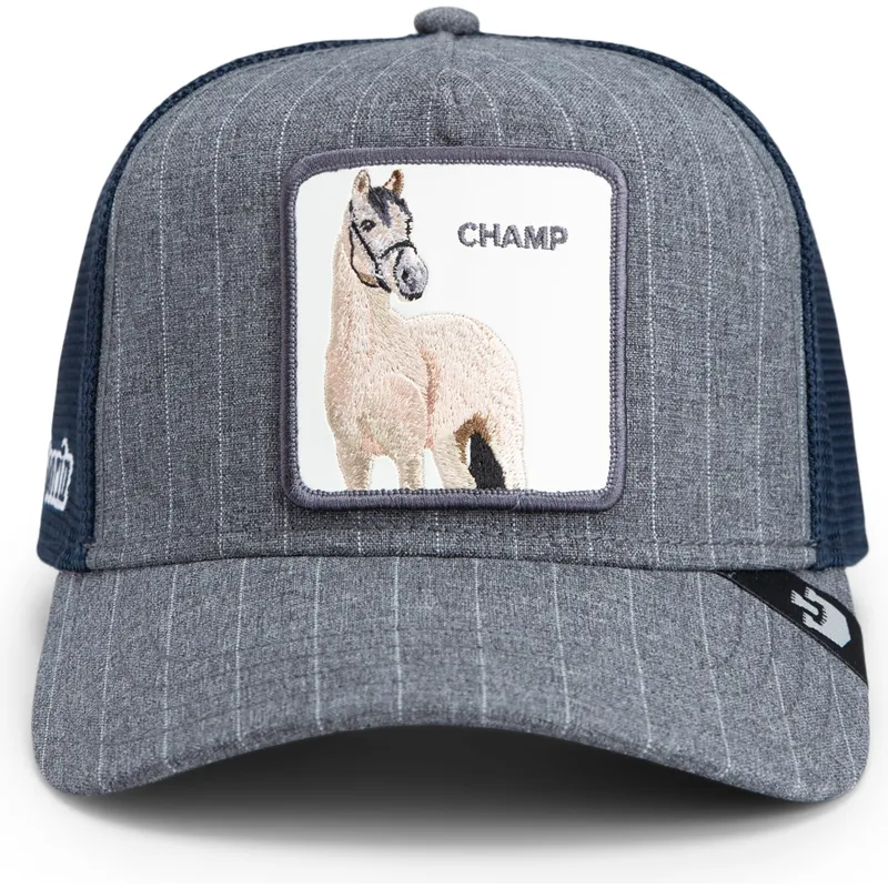 cap-izliekta-navy-blue-snapback-the-farm-no-goorin-bros