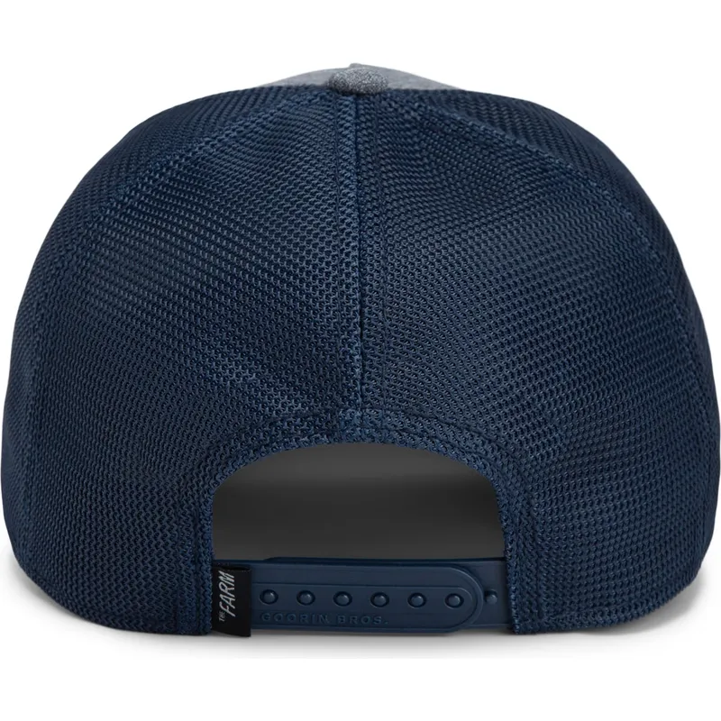 cap-izliekta-navy-blue-snapback-the-farm-no-goorin-bros