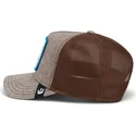 cap-izliekta-brown-snapback-the-farm-no-goorin-bros
