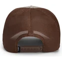 cepur-izliekta-bruns-snapback-amigo-suited-friend-business-professional-the-farm-no-goorin-bros