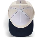 cepur-izliekta-bess-snapback-rogue-thread-rebel-rugged-comfort-the-farm-no-goorin-bros
