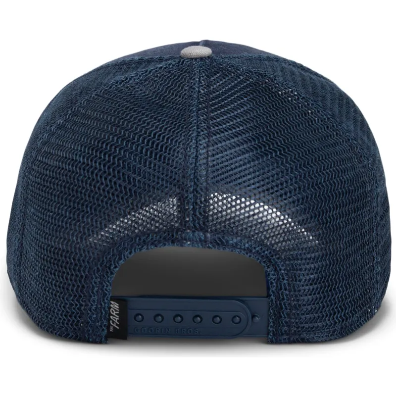 cap-izliekta-navy-blue-snapback-the-farm-no-goorin-bros