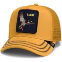 cap-izliekta-yellow-snapback-the-farm-no-goorin-bros