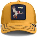 cap-izliekta-yellow-snapback-the-farm-no-goorin-bros