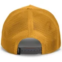 cap-izliekta-yellow-snapback-the-farm-no-goorin-bros