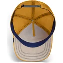 cap-izliekta-yellow-snapback-the-farm-no-goorin-bros