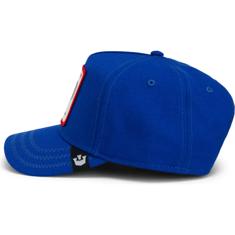 cap-izliekta-blue-snapback-the-farm-no-goorin-bros