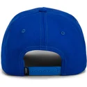 cap-izliekta-blue-snapback-the-farm-no-goorin-bros