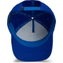 cap-izliekta-blue-snapback-the-farm-no-goorin-bros