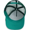 cepur-izliekta-soferis-zals-snapback-gorila-boss-mirage-chroma-wave-the-farm-the-farm-no-goorin-bros