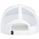 trucker-cap-weiss-panther-panther-mirage-chroma-wave-the-farm-von-goorin-bros