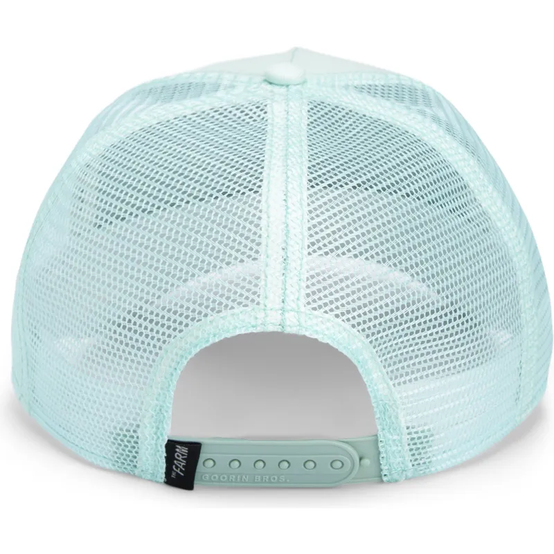 truckerkeps-bla-bi-mirage-queen-chroma-wave-the-farm-fran-goorin-bros