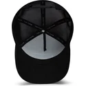 czarna-czapka-trucker-z-owca-the-suede-sheep-global-core-micro-suede-the-farm-od-goorin-bros
