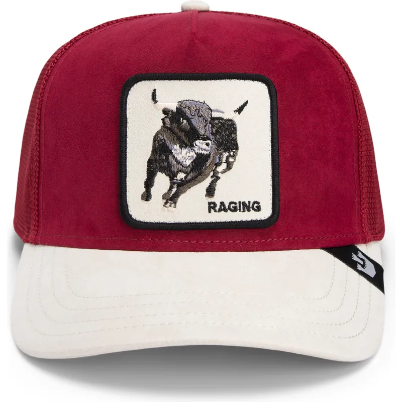 cap-izliekta-red-snapback-the-farm-no-goorin-bros cap-izliekta-red-snapback-the-farm-no-goorin-bros
