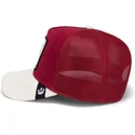 cap-izliekta-red-snapback-the-farm-no-goorin-bros