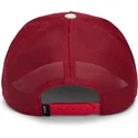 cap-izliekta-red-snapback-the-farm-no-goorin-bros
