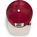 cap-izliekta-red-snapback-the-farm-no-goorin-bros
