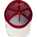 cap-izliekta-red-snapback-the-farm-no-goorin-bros