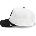 cap-izliekta-beige-snapback-the-farm-no-goorin-bros