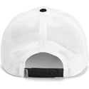 cap-izliekta-beige-snapback-the-farm-no-goorin-bros
