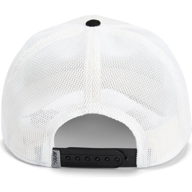 cap-izliekta-beige-snapback-the-farm-no-goorin-bros