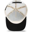 cepur-izliekta-truckeris-bess-snapback-deadly-the-suede-scorpion-global-core-micro-suede-the-farm-no-goorin-bros