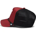 czapka-trucker-czerwona-i-czarna-byk-gb2-raging-bull-the-rocker-the-farm-od-goorin-bros