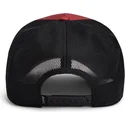 czapka-trucker-czerwona-i-czarna-byk-gb2-raging-bull-the-rocker-the-farm-od-goorin-bros