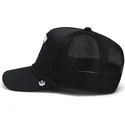 cap-izliekta-black-snapback-the-farm-no-goorin-bros