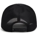 cap-izliekta-black-snapback-the-farm-no-goorin-bros