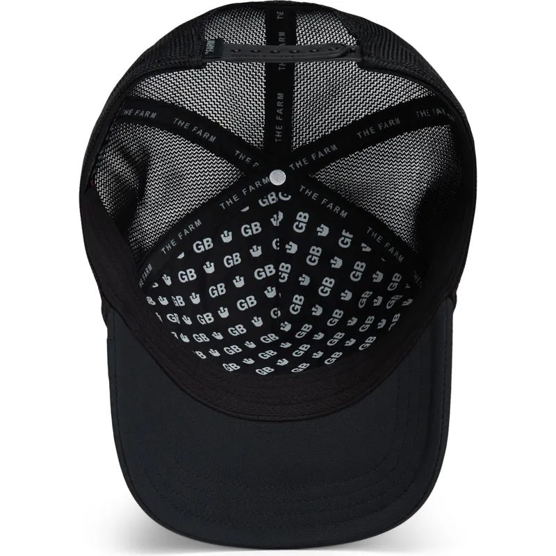 cap-izliekta-black-snapback-the-farm-no-goorin-bros