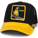 cap-izliekta-black-snapback-the-farm-no-goorin-bros