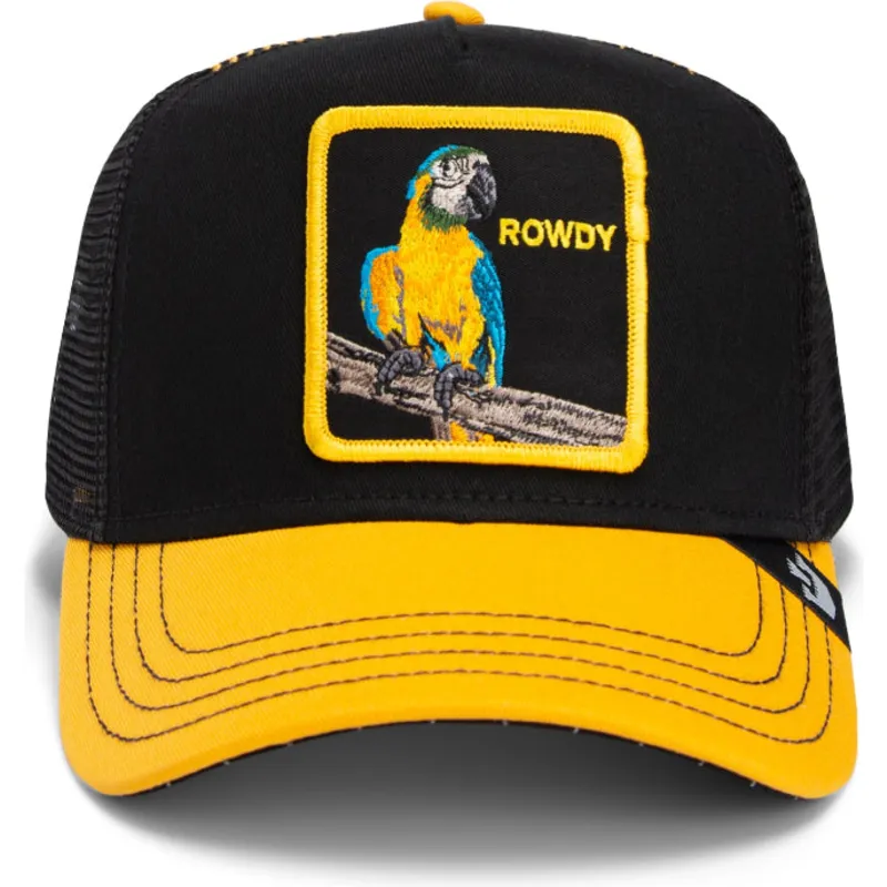 cap-izliekta-black-snapback-the-farm-no-goorin-bros cap-izliekta-black-snapback-the-farm-no-goorin-bros