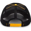 cap-izliekta-black-snapback-the-farm-no-goorin-bros