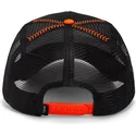 schwarze-und-orangefarbene-trucker-kappe-vogel-the-diehard-bird-fab-farm-von-goorin-bros