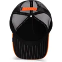 schwarze-und-orangefarbene-trucker-kappe-vogel-the-diehard-bird-fab-farm-von-goorin-bros