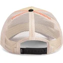cap-izliekta-beige-snapback-the-farm-no-goorin-bros