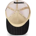 cepur-izliekta-truckeris-bess-snapback-the-slick-seal-fab-farm-the-farm-no-goorin-bros