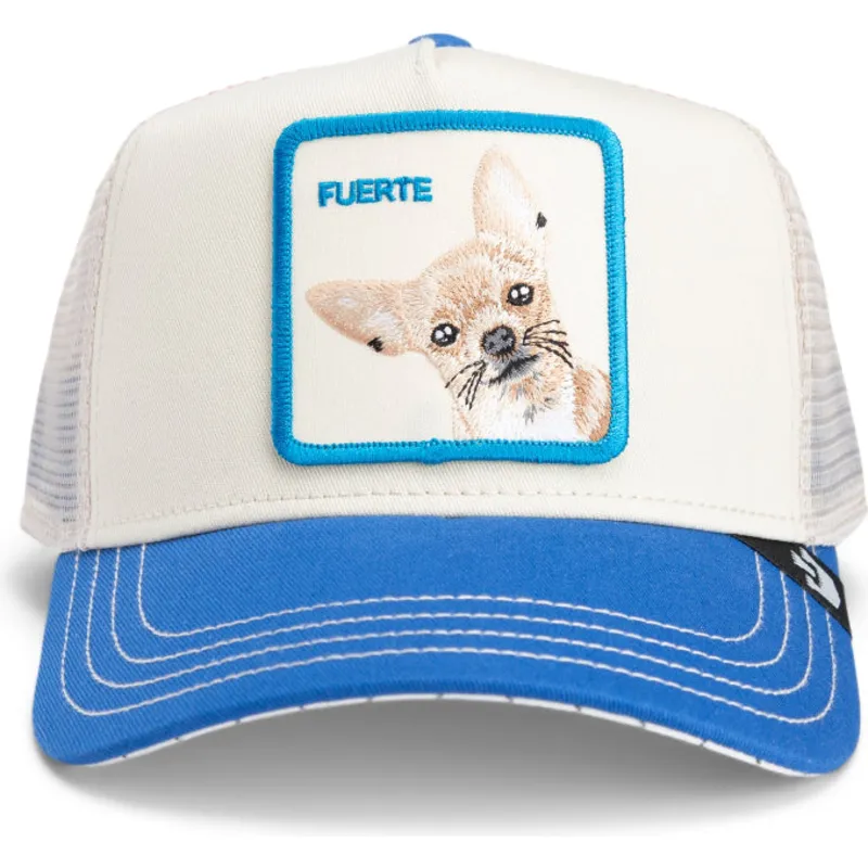cap-izliekta-beige-snapback-the-farm-no-goorin-bros cap-izliekta-beige-snapback-the-farm-no-goorin-bros