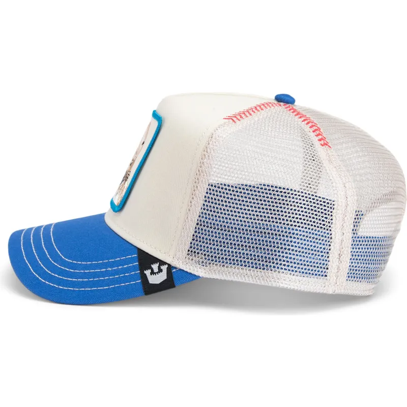 cap-izliekta-beige-snapback-the-farm-no-goorin-bros cap-izliekta-beige-snapback-the-farm-no-goorin-bros