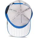 cap-izliekta-beige-snapback-the-farm-no-goorin-bros